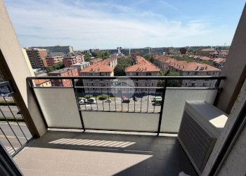 Appartamento Viale Famagosta, Milano (zona Famagosta) - foto 16