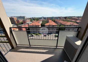 Appartamento Viale Famagosta, Milano (zona Famagosta) - foto 17