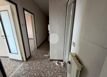 Appartamento Viale Famagosta, Milano (zona Famagosta) - foto 18