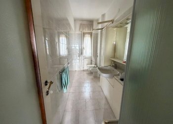 Appartamento Viale Famagosta, Milano (zona Famagosta) - foto 19