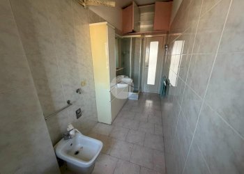 Appartamento Viale Famagosta, Milano (zona Famagosta) - foto 20