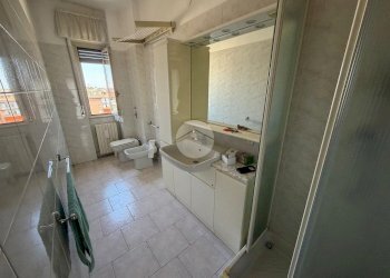 Appartamento Viale Famagosta, Milano (zona Famagosta) - foto 23