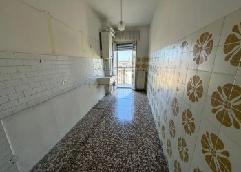 Appartamento Viale Famagosta, Milano (zona Famagosta) - foto 25