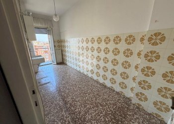 Appartamento Viale Famagosta, Milano (zona Famagosta) - foto 26