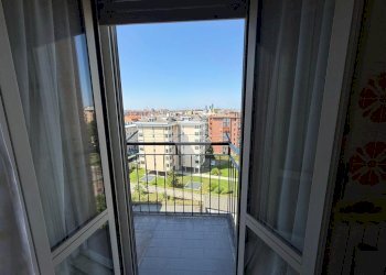 Appartamento Viale Famagosta, Milano (zona Famagosta) - foto 27