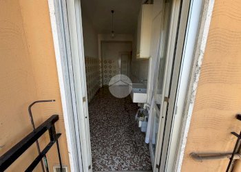 Appartamento Viale Famagosta, Milano (zona Famagosta) - foto 28