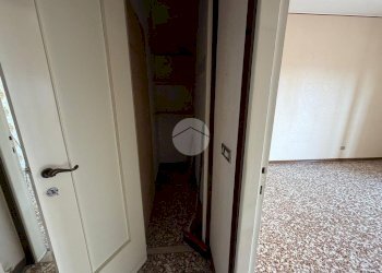 Appartamento Viale Famagosta, Milano (zona Famagosta) - foto 29