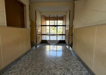 Appartamento Viale Famagosta, Milano (zona Famagosta) - foto 31