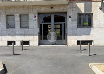 Appartamento Viale Famagosta, Milano (zona Famagosta) - foto 32