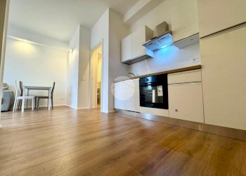 Appartamento Viale Famagosta, Milano (zona Famagosta) - foto 1