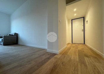 Appartamento Viale Famagosta, Milano (zona Famagosta) - foto 2