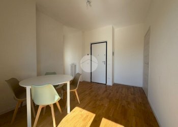 Appartamento Viale Famagosta, Milano (zona Famagosta) - foto 4