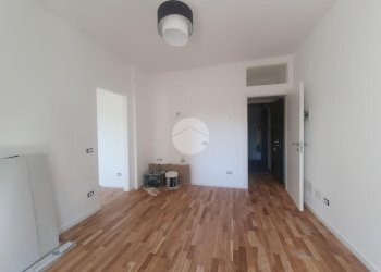 Appartamento Viale Famagosta, Milano (zona Famagosta) - foto 5