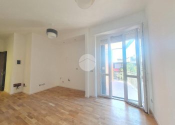 Appartamento Viale Famagosta, Milano (zona Famagosta) - foto 6