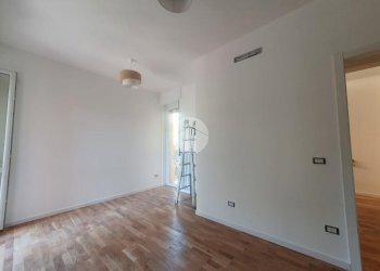 Appartamento Viale Famagosta, Milano (zona Famagosta) - foto 7