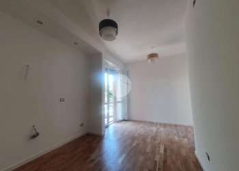 Appartamento Viale Famagosta, Milano (zona Famagosta) - foto 8