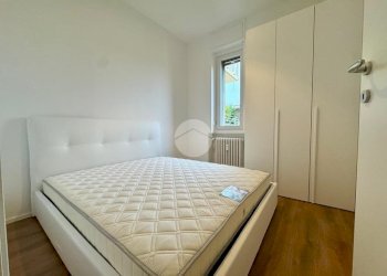 Appartamento Viale Famagosta, Milano (zona Famagosta) - foto 9