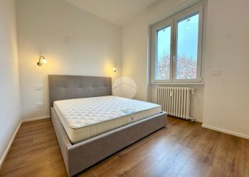 Appartamento Viale Famagosta, Milano (zona Famagosta) - foto 10