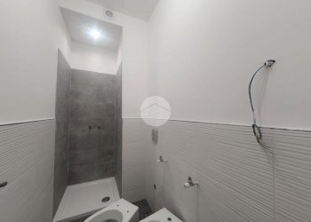 Appartamento Viale Famagosta, Milano (zona Famagosta) - foto 11