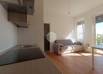 Appartamento Viale Famagosta, Milano (zona Famagosta) - foto 12