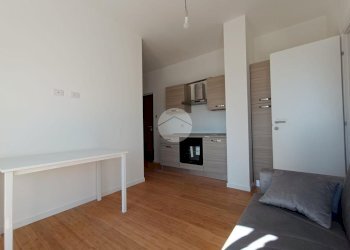 Appartamento Viale Famagosta, Milano (zona Famagosta) - foto 13
