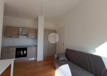 Appartamento Viale Famagosta, Milano (zona Famagosta) - foto 14