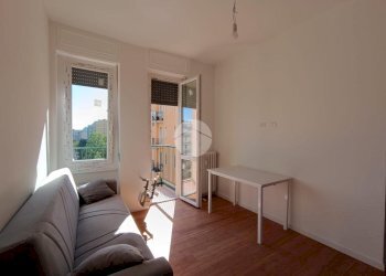 Appartamento Viale Famagosta, Milano (zona Famagosta) - foto 15