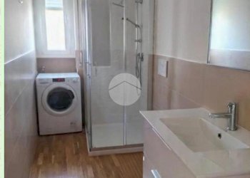 Appartamento Viale Famagosta, Milano (zona Famagosta) - foto 16