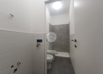 Appartamento Viale Famagosta, Milano (zona Famagosta) - foto 17