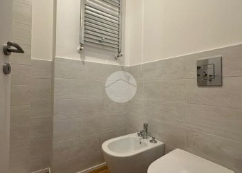 Appartamento Viale Famagosta, Milano (zona Famagosta) - foto 18