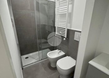 Appartamento Viale Famagosta, Milano (zona Famagosta) - foto 19