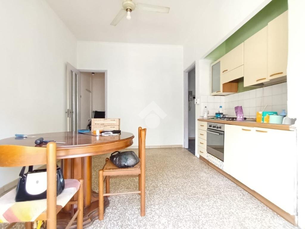 Two-room apartment Via monastir, Torino (neighborhood Mirafiori Sud) - photo 2
