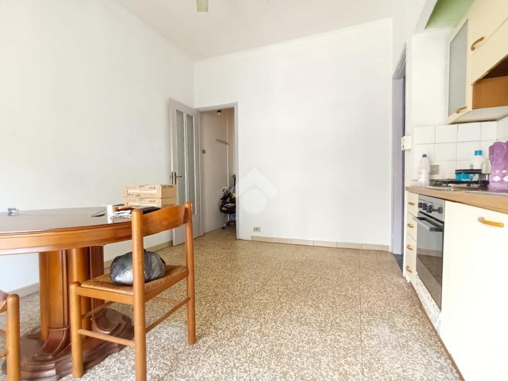 Two-room apartment Via monastir, Torino (neighborhood Mirafiori Sud) - photo 3