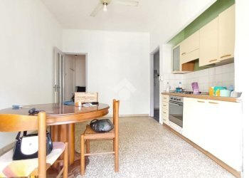 Two-room apartment Via monastir, Torino (neighborhood Mirafiori Sud) - photo 2