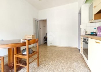 Two-room apartment Via monastir, Torino (neighborhood Mirafiori Sud) - photo 3