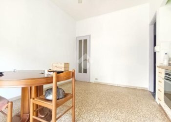 Two-room apartment Via monastir, Torino (neighborhood Mirafiori Sud) - photo 4