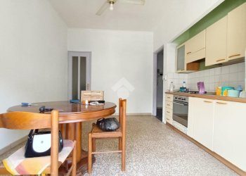 Two-room apartment Via monastir, Torino (neighborhood Mirafiori Sud) - photo 5