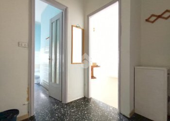 Two-room apartment Via monastir, Torino (neighborhood Mirafiori Sud) - photo 8