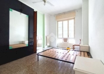 Two-room apartment Via monastir, Torino (neighborhood Mirafiori Sud) - photo 9