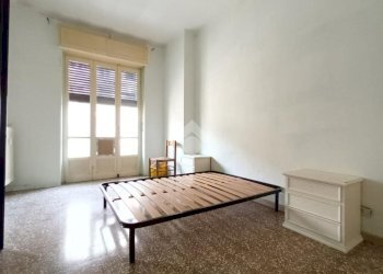 Two-room apartment Via monastir, Torino (neighborhood Mirafiori Sud) - photo 10