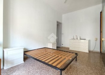 Two-room apartment Via monastir, Torino (neighborhood Mirafiori Sud) - photo 11