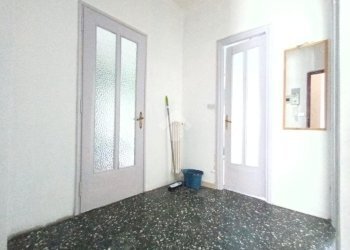 Two-room apartment Via monastir, Torino (neighborhood Mirafiori Sud) - photo 14