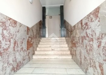 Two-room apartment Via monastir, Torino (neighborhood Mirafiori Sud) - photo 18
