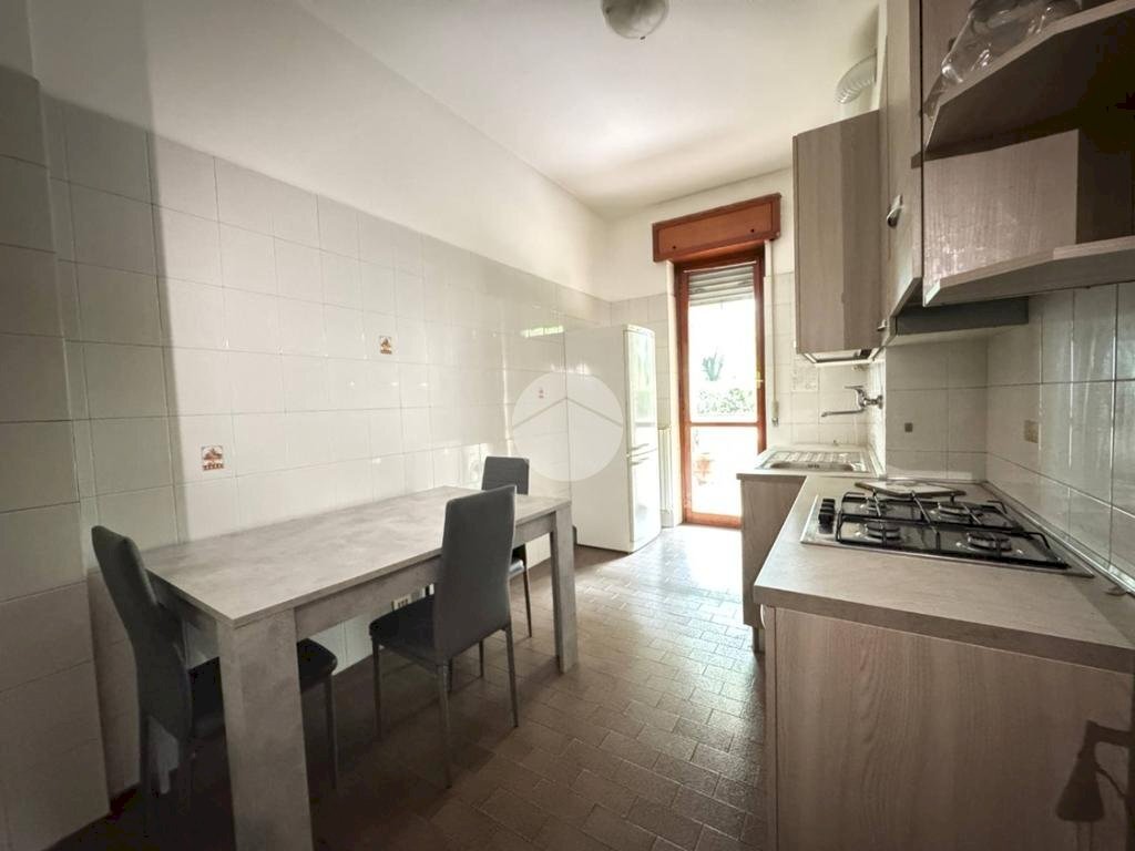 Trilocale Via Cannero, Milano (zona Maciachini) - foto 3