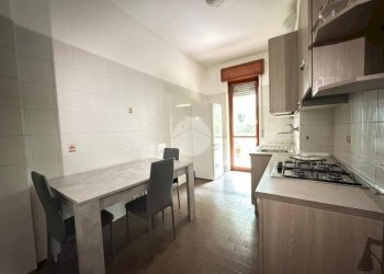 Three-room apartment Via Cannero, Milano (neighborhood Maciachini) - photo 3