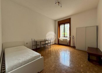 Trilocale Via Cannero, Milano (zona Maciachini) - foto 4