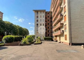 Trilocale Via Cannero, Milano (zona Maciachini) - foto 6