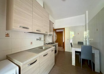 Trilocale Via Cannero, Milano (zona Maciachini) - foto 11