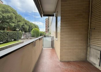 Trilocale Via Cannero, Milano (zona Maciachini) - foto 14