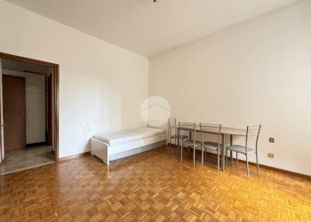Trilocale Via Cannero, Milano (zona Maciachini) - foto 17